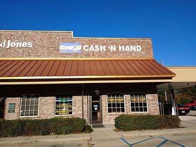 Payday Loans Hattiesburg Ms Locations